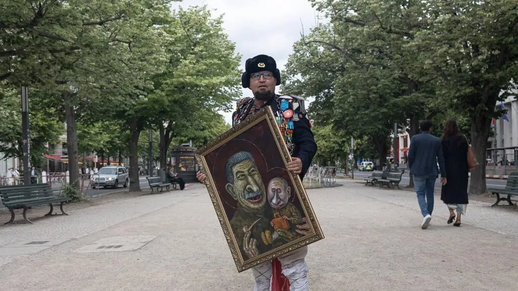 Siemion Skriepiecki