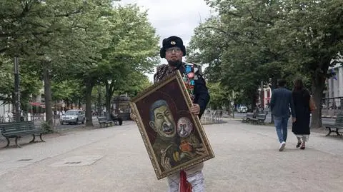 Siemion Skriepiecki