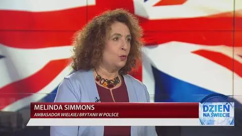 Klatka kluczowa-52973