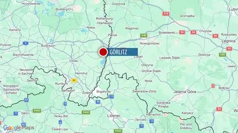 Görlitz