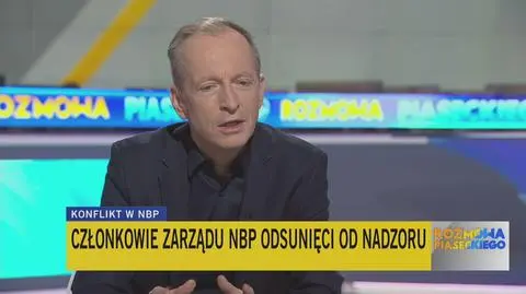 Klatka kluczowa-86923