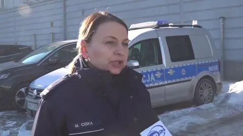 Klatka kluczowa-202293