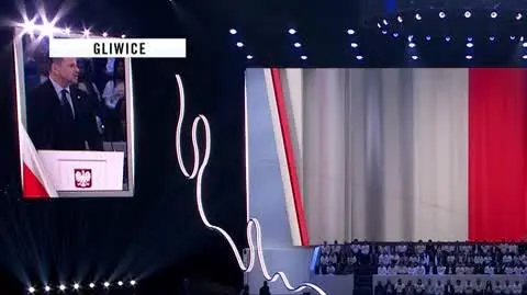 wątek energetyczny ok 13:00