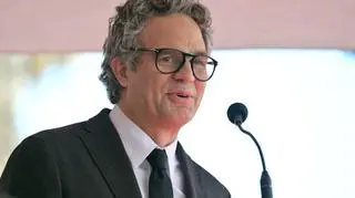 Jeden procent najbogatszych posiada obecnie więcej, niż 95 proc. najbiedniejszych