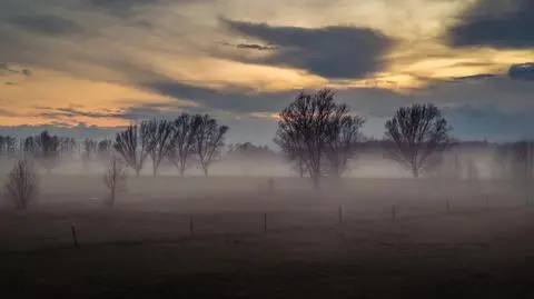 AdobeStock_1788852409