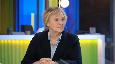 Małgorzata Molenda-Zdziech