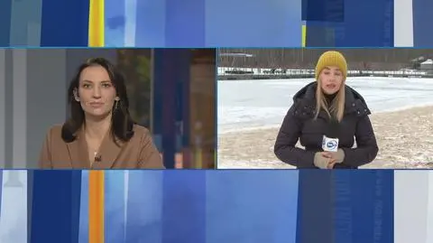 Klatka kluczowa-142307