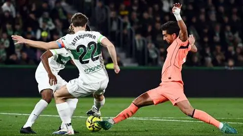 GettyImages-2258696504dd