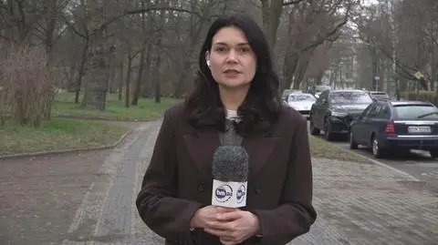 Klatka kluczowa-305590