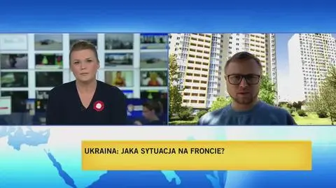 TVN24 Clean_20230502110240(9700)_aac