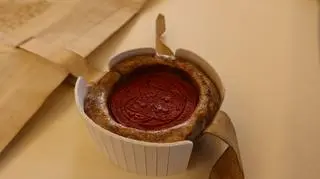 Niemcy zwracają Polsce zrabowane zabytki. "Historyczny dzień"