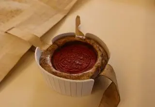 Niemcy zwracają Polsce zrabowane zabytki. "Historyczny dzień"