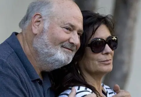 "Druzgocąca strata dla miasta i kraju"