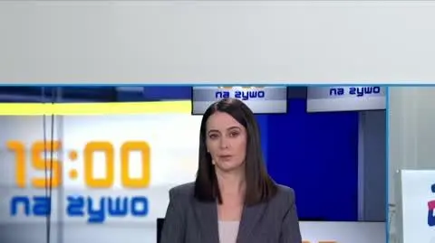 lajf ola  1