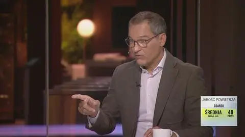 Klatka kluczowa-78974