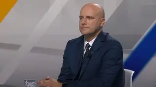 Tysiąc wakatów. Członek KRS: to nie jest nasza wina