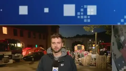 TVN24 Clean_20240922193621(1708)_aac