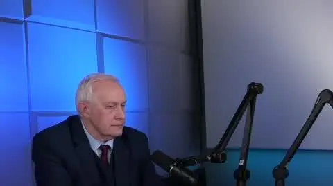 ZAJAWKA LUBINSKI ODC 1