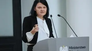 Ważne informacje dla pacjentów onkologicznych. Dostępne będą nowe terapie