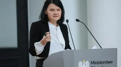 Katarzyna Kacperczyk