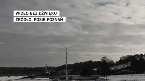  POSiR Poznań