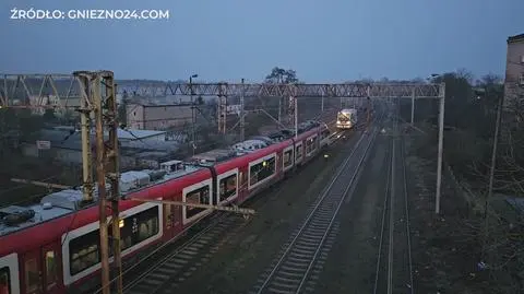 Klatka kluczowa-313237