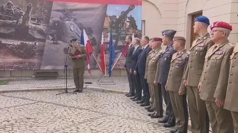 Klatka kluczowa-504576