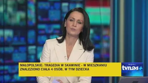 Klatka kluczowa-536768