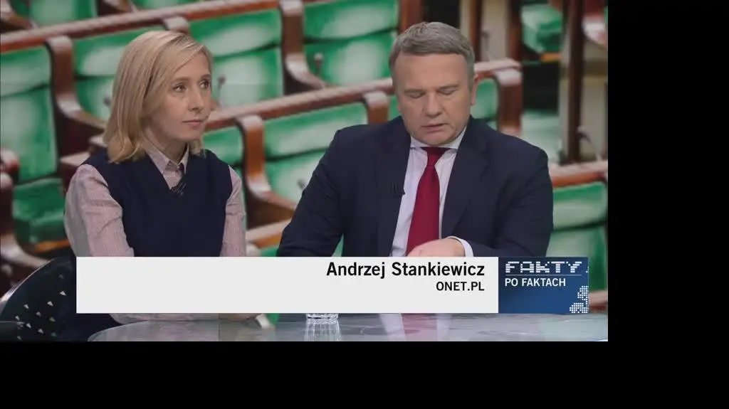 stankiewicz