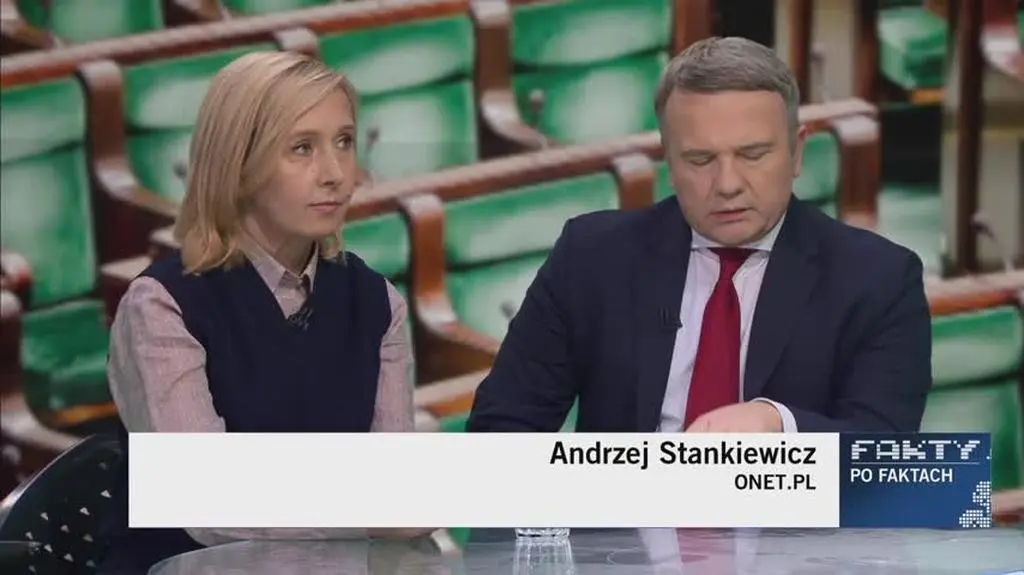 stankiewicz