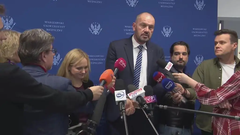 Klatka kluczowa-42458