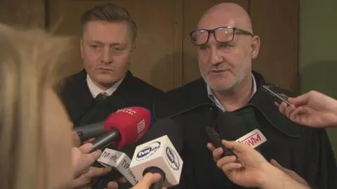 Klatka kluczowa-163295