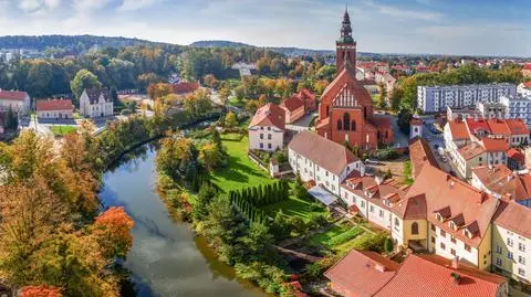 Lidzbark Warmiński