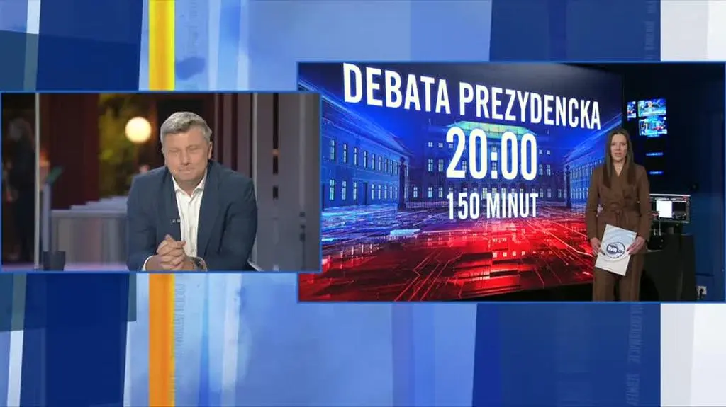 debata bim