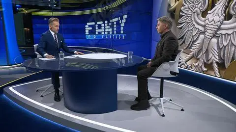 Marcin Matczak