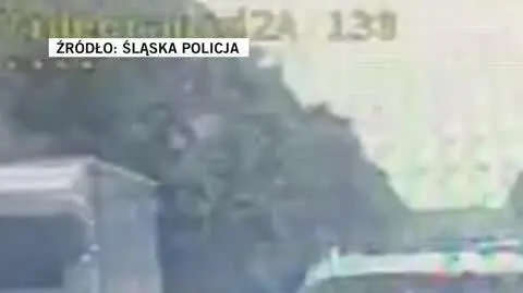 slaska policja