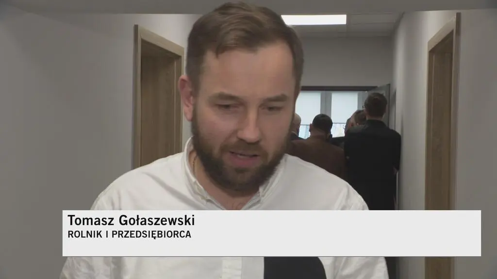 Klatka kluczowa-247528