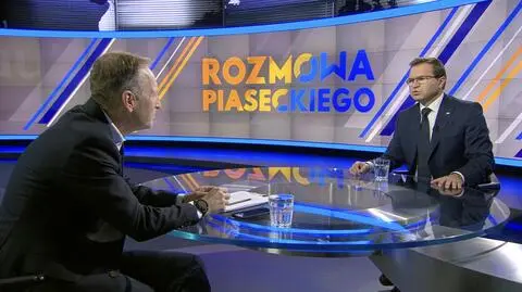 PIASECKI