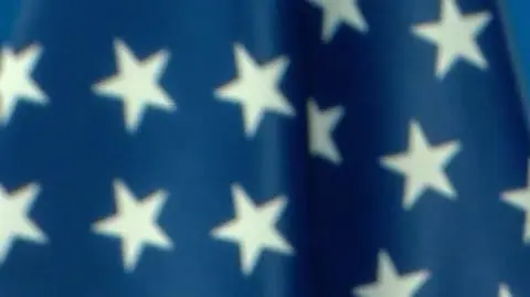 Ambasador USA przy NATO o sytuacji wokół Ukrainy: widzieliśmy materiały wywiadowcze, które są bardzo niepokojące