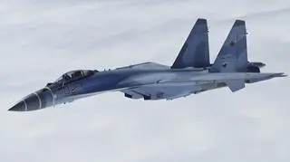 Su-35