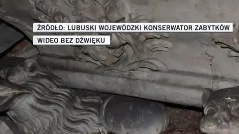 Lubuski 