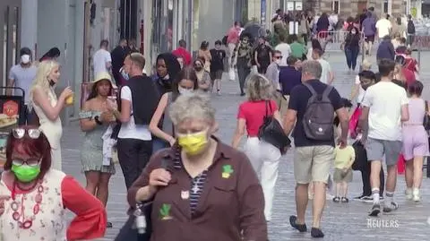 francja