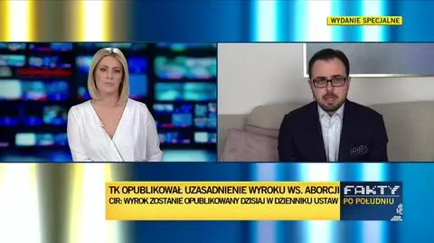 małecki dla Karo