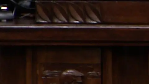 Zubowski: mielibyśmy taką sytuację jak we Francji czy we Włoszech