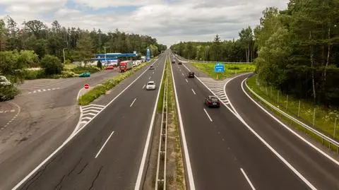 Sąsiad Polski zmienia taryfikator mandatów. Będzie drożej