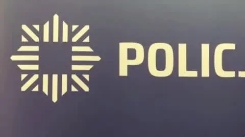 policja belki