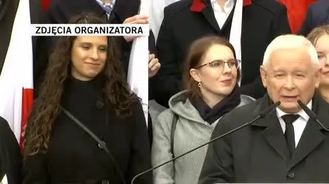 kaczynski