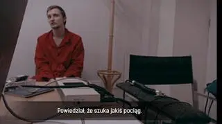 "Absolutne zaskoczenie dla wielu służb na świecie". Tak działają rosyjscy szpiedzy 