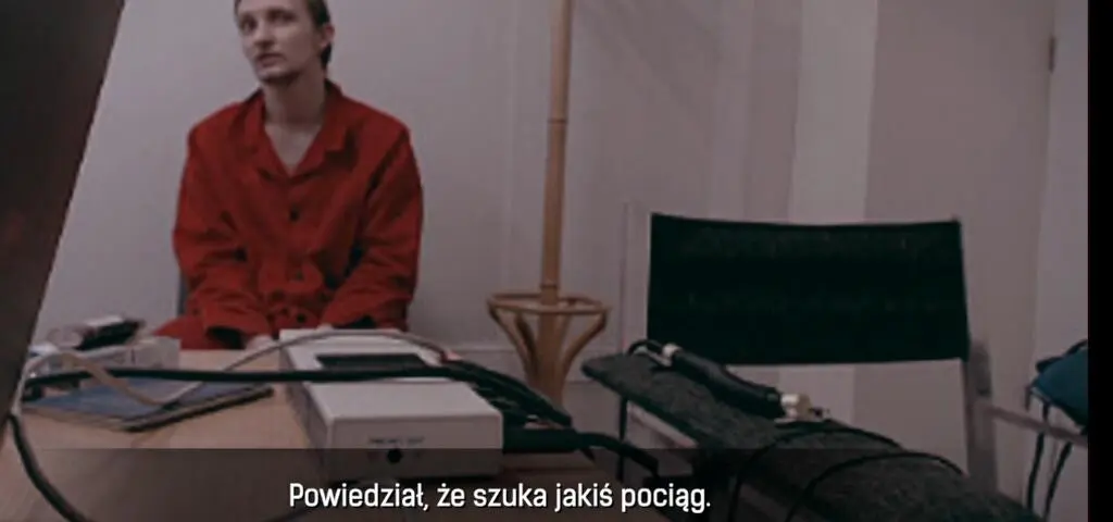 "Absolutne zaskoczenie dla wielu służb na świecie". Tak działają rosyjscy szpiedzy 