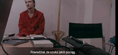 "Absolutne zaskoczenie dla wielu służb na świecie". Tak działają rosyjscy szpiedzy 